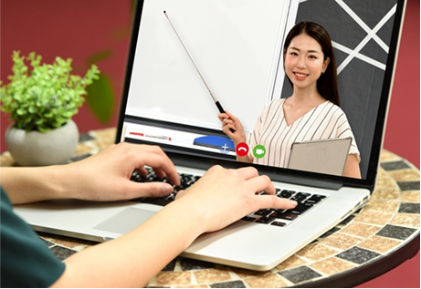 割高な集客サイトを卒業したい