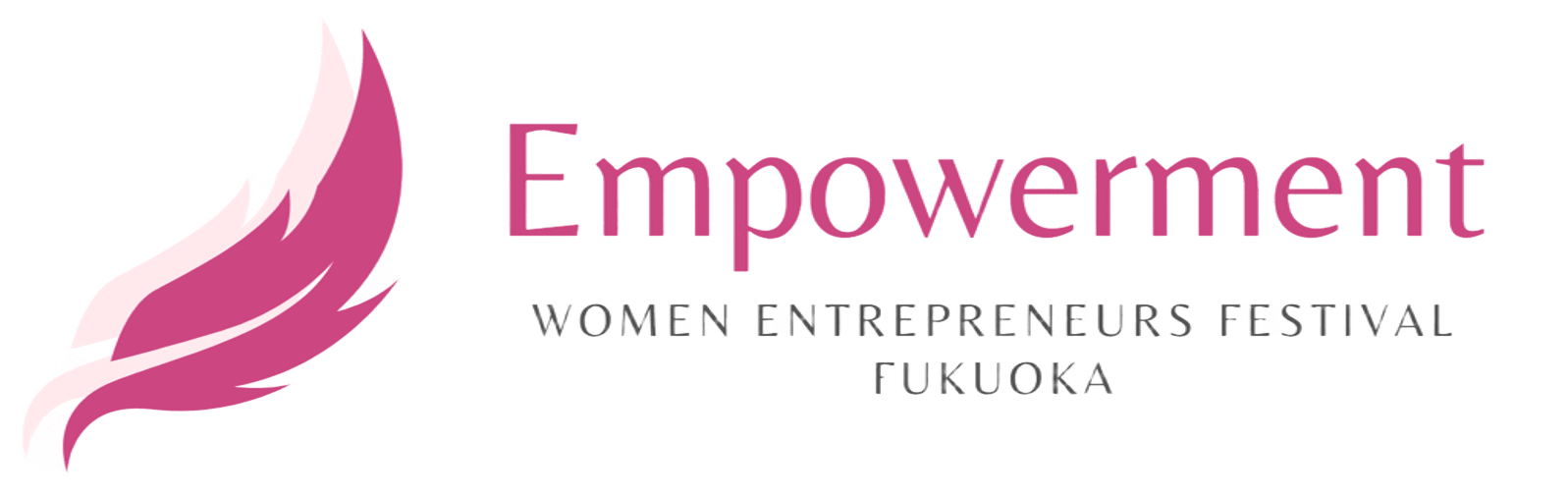 女性起業家エンパワーメントフェス福岡