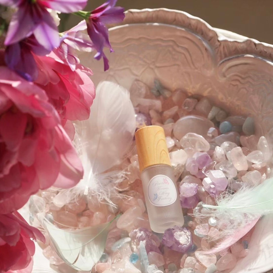 【ワークショップ】Kitsch b