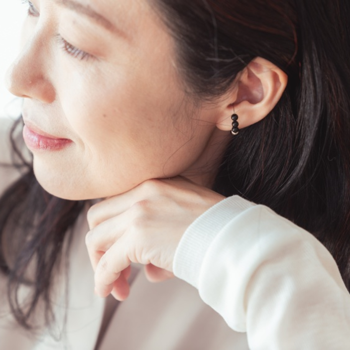 【雑貨】小箱サロンあん