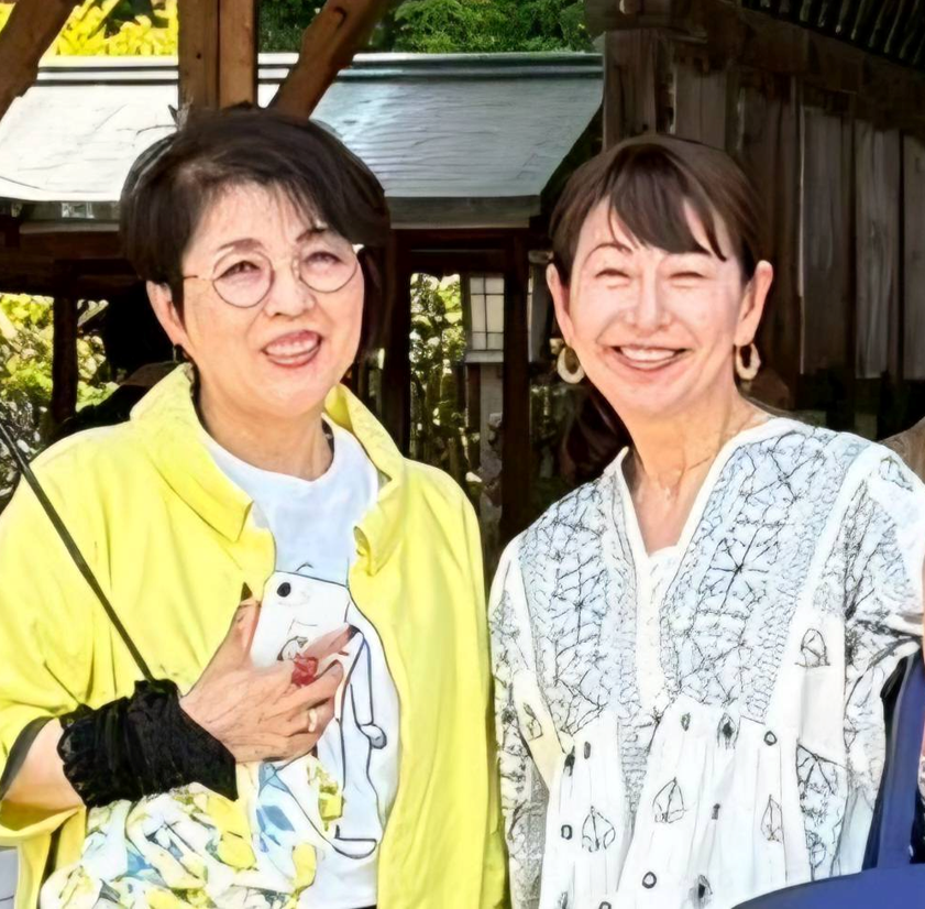 【鑑定】マヤ歴＆四柱推命気学