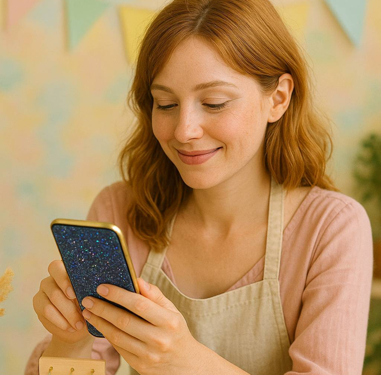 【相談】行政書士 神崎智子