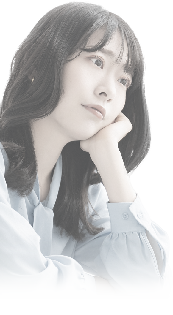 40代以上の女性起業家の皆さん！こんな風に感じていませんか？