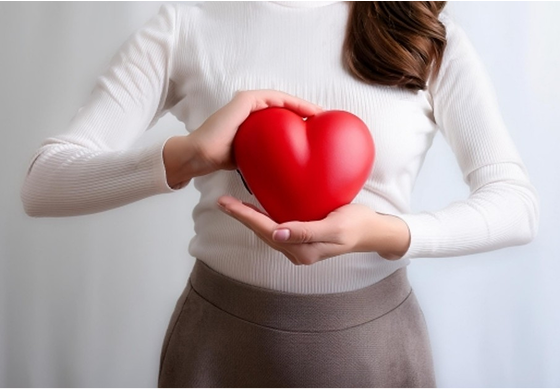 ゼロスタートでも迷わないステップ設計