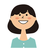 親子おかね教室講師40代女性