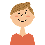 食育弁当製造販売40代女性